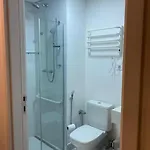 Studio Bem Localizado - Moema